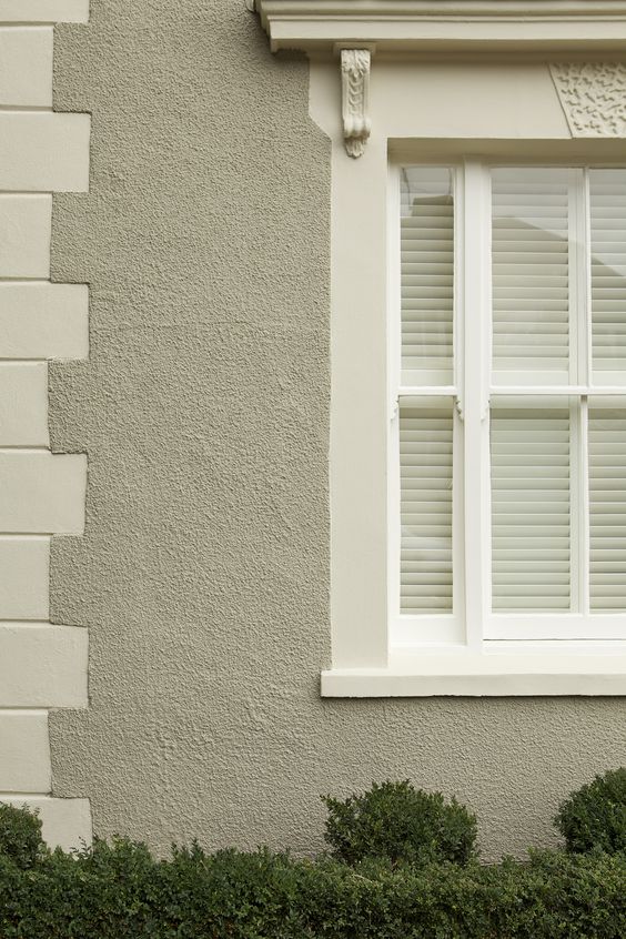 Merrin-Joinery-via-pinterest.jpg Merrin-Joinery-via-pinterest.jpg