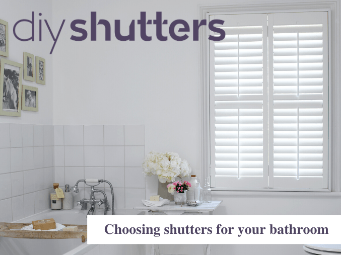 Choosing-shutters-for-your-bathroom-(1)k.png White waterproof shutter blinds in bathroom