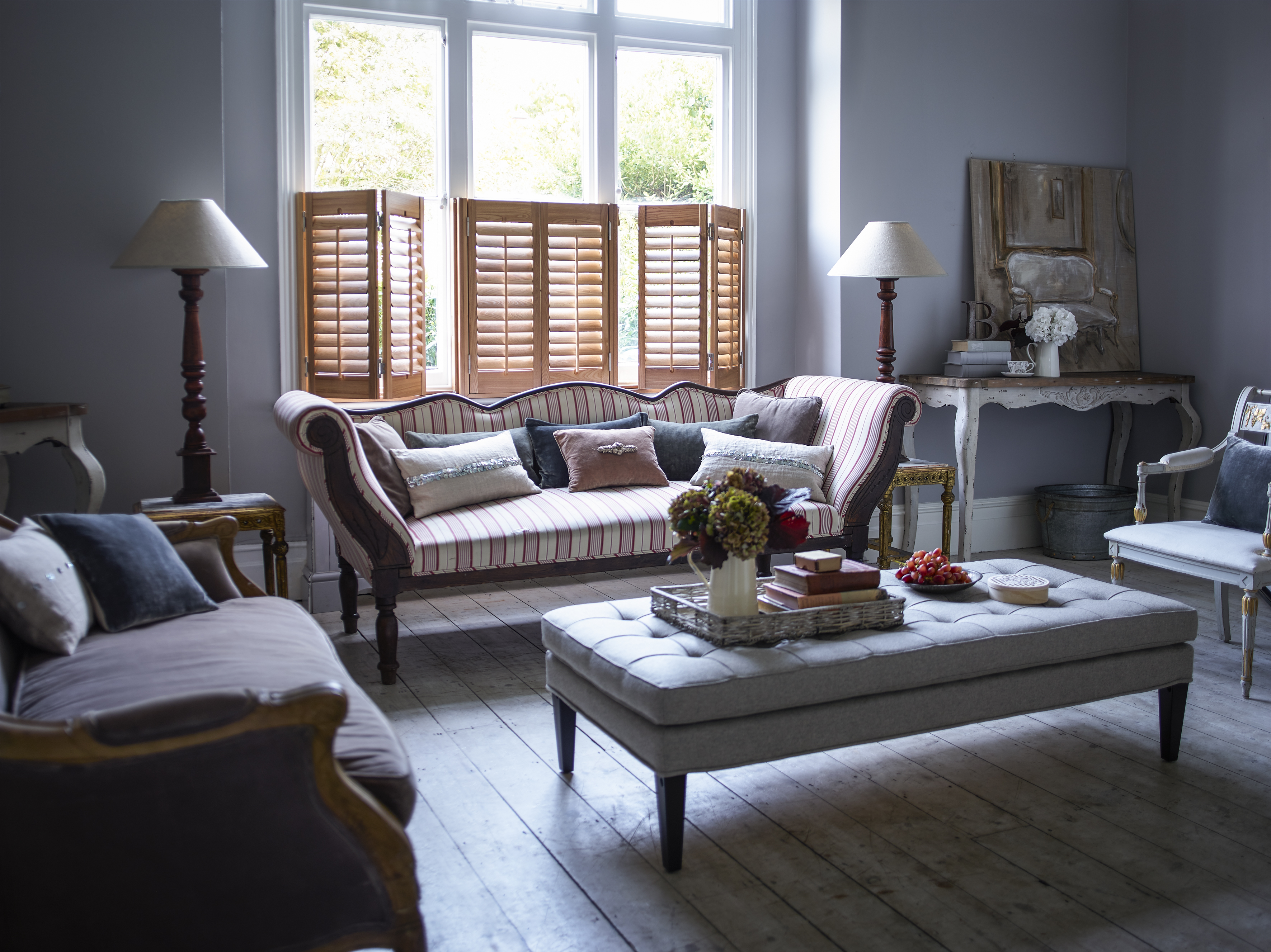 LivingRoomSofa_WoodenSlats_V3_0047_Base_-(1).jpg