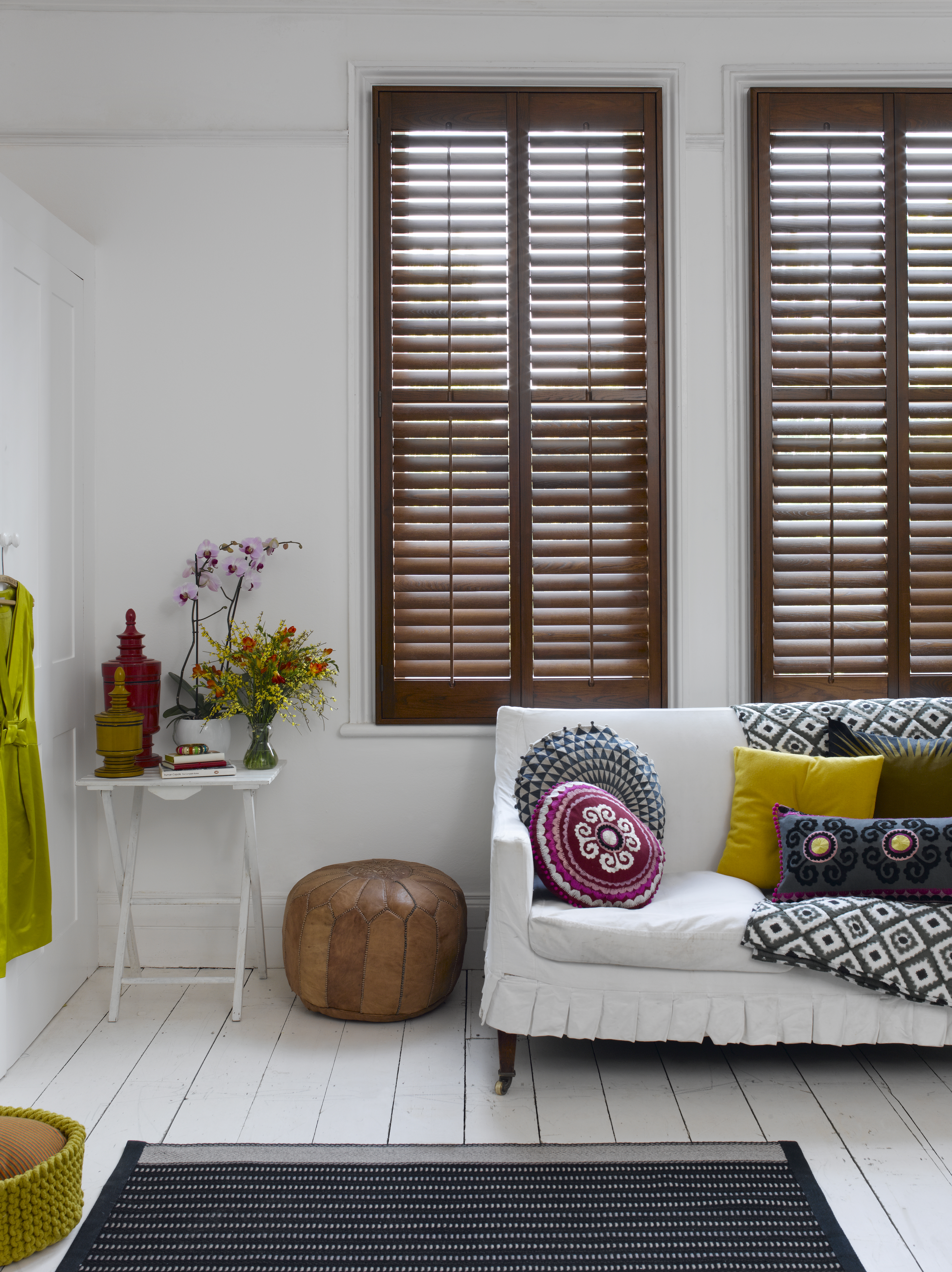 Shoot-1-(6).jpg oak shutters