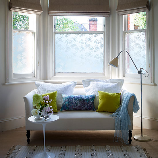 Window-film-ideal-home-housetohome-co_-uk_-1.jpg cheap window dressing