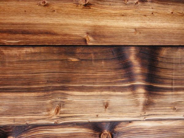 budget decorating tips DIY Shutters