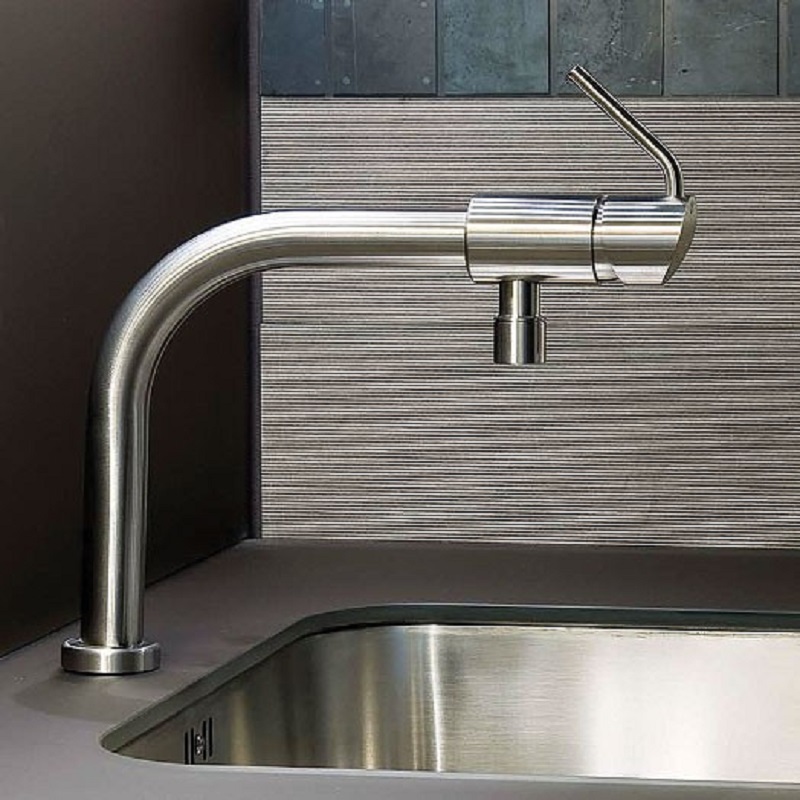 mgs-boma-stainless-steel-kitchen-tap-3-1900-p-(1).jpg