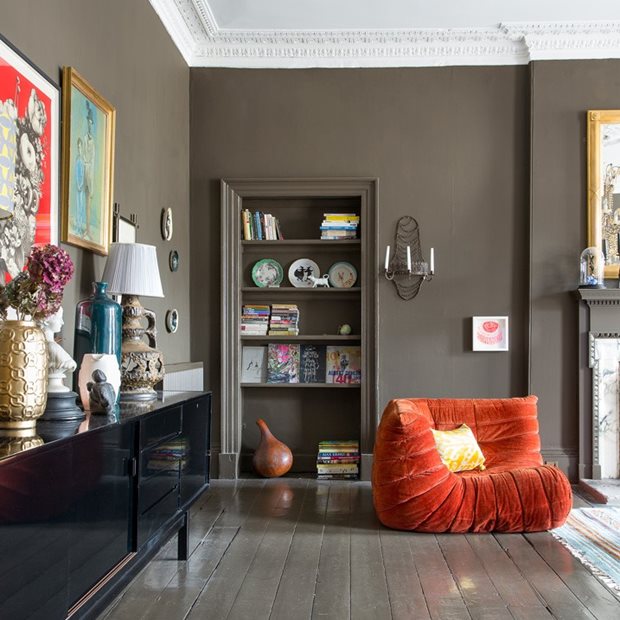 Amara.jpg Period features DIY Shutters