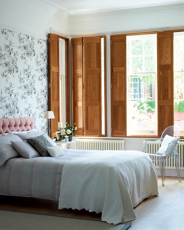 Shutterly-Fabulous-Solid-Shutters-v2.jpg Victorian Solid Shutters Period Home DIY Shutters