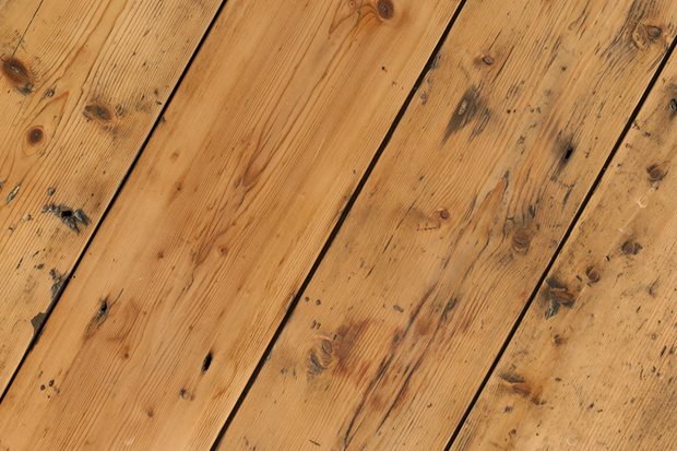 The-New-Reclaimed-Flooring-Company.jpg Tongue and Groove flooring period home DIY Shutters