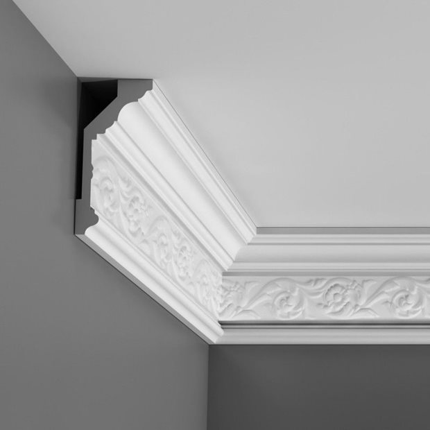 WM-Boyle.jpg Coving period home DIY Shutters