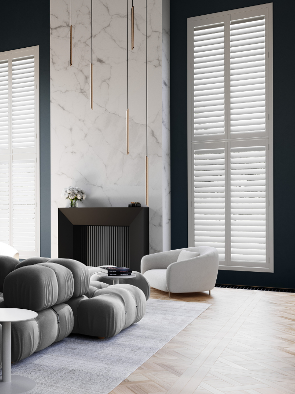 FAUX-WOOD-SHUTTERS-(1).png