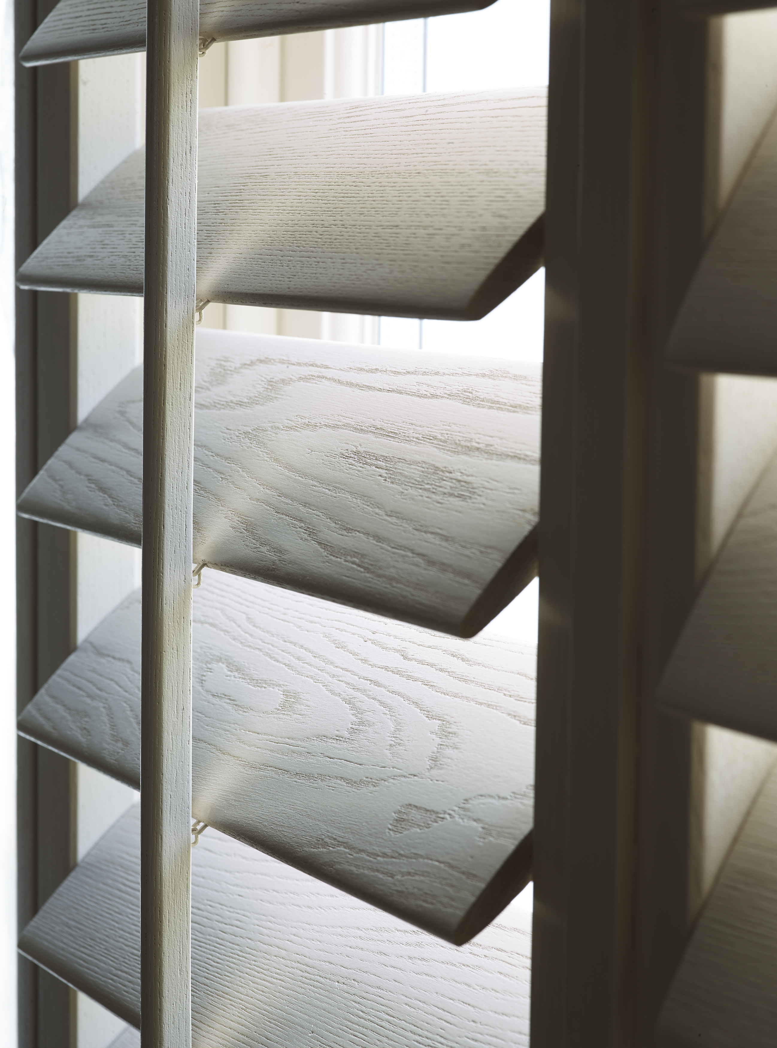 Kitchen_Details_0039-(1).jpg