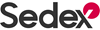sedex.png