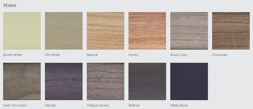 stained-colours.jpg stained-colours.jpg