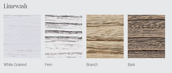 correct-limewash.jpg Limewash window shutter colours