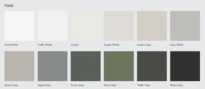 Paints.jpg Patio and french door colours