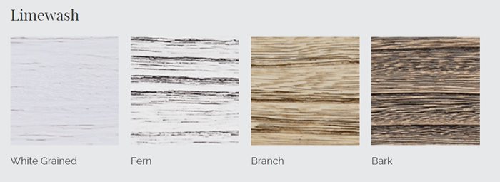 correct-limewash.jpg Door shutter colours