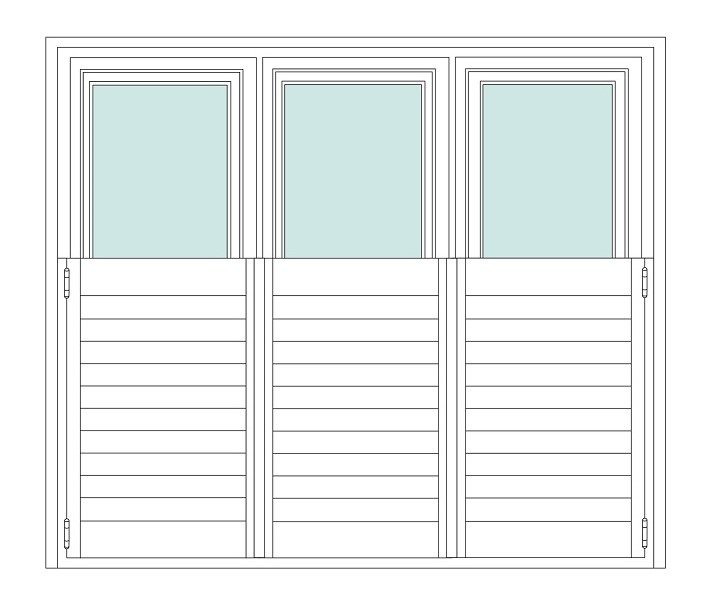 DIY-Style-guide-Illustrations-04-cropped-resizeed.jpg