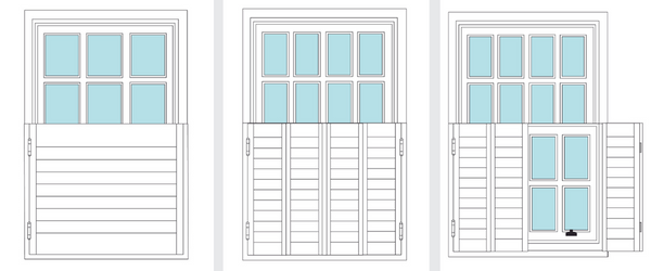 DIY-guides-page-imagery-(1).png