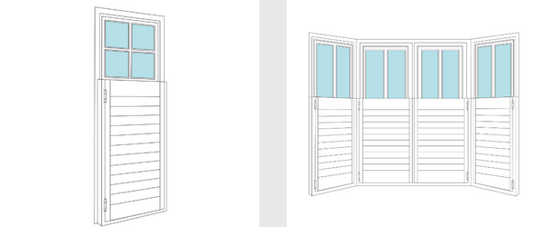 DIY-guides-page-imagery.png