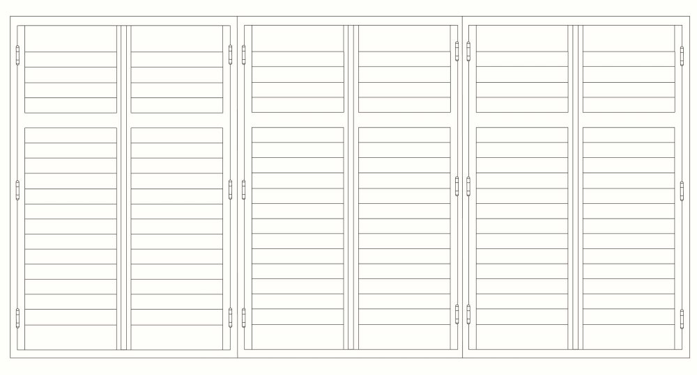 DIY-Style-guide-Illustrations-11-Copy-(4).jpg