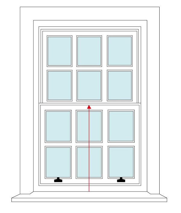 DIY-Style-guide-Illustrations-mid-rail-(RESIZED).jpg