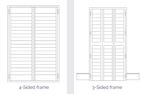 Untitled-design-(1).png