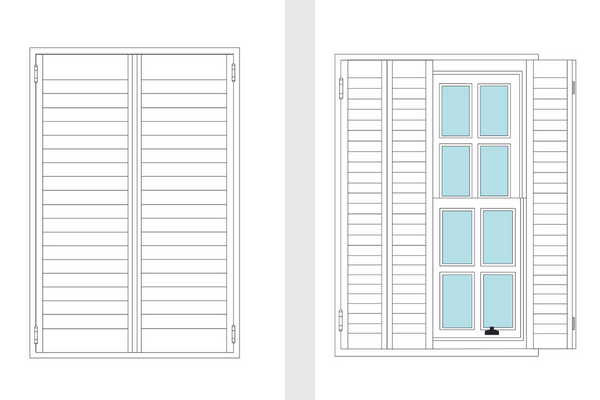 Untitled-design.png