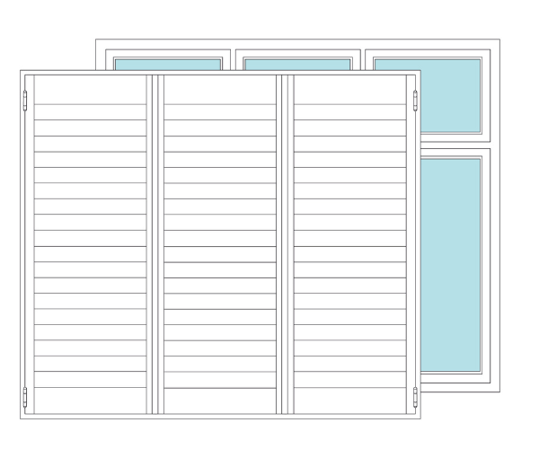 diy-guides-images-resized-(5).png