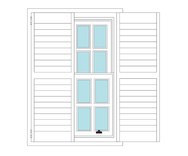 diy-guides-images-resized-(6).png
