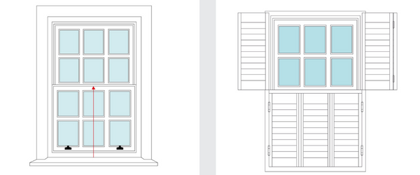 DIY-guides-page-imagery.png