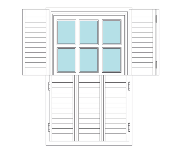 diy-guides-images-resized-(10).png