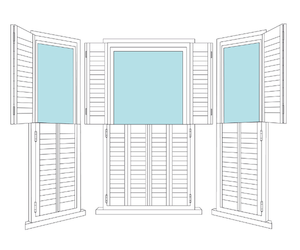 diy-guides-images-resized-(9).png