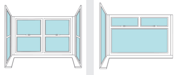 DIY-guides-page-imagery-(1).png