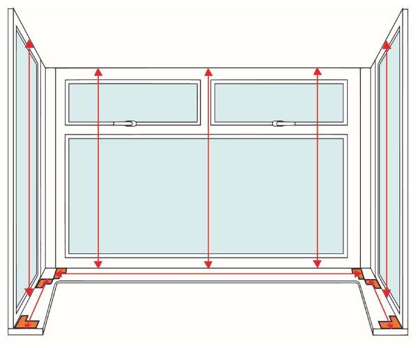 diy-guides-images-resized-(2).png
