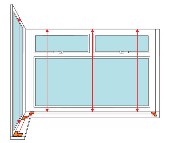diy-guides-images-resized-(3).png