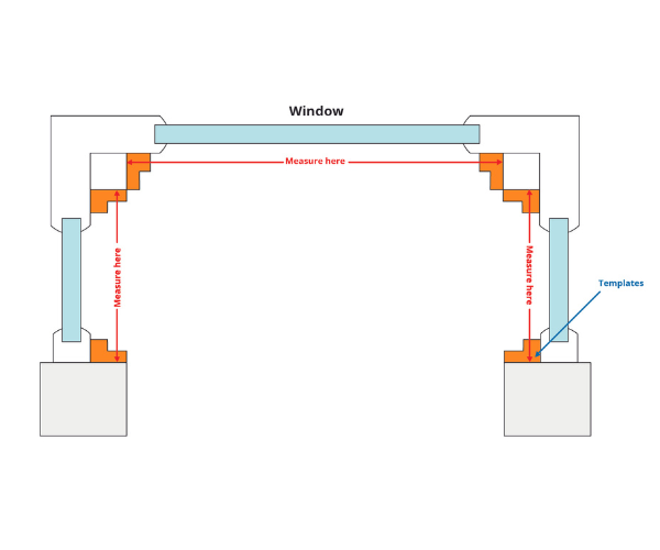 diy-guides-images-resized-(4).png
