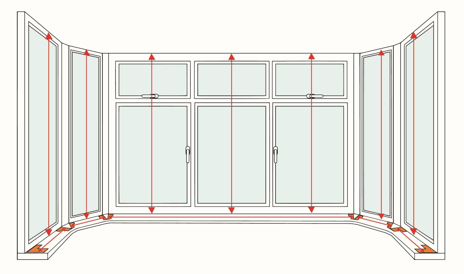 DIY-Technical-illustrations-2022-15-cropped.jpg