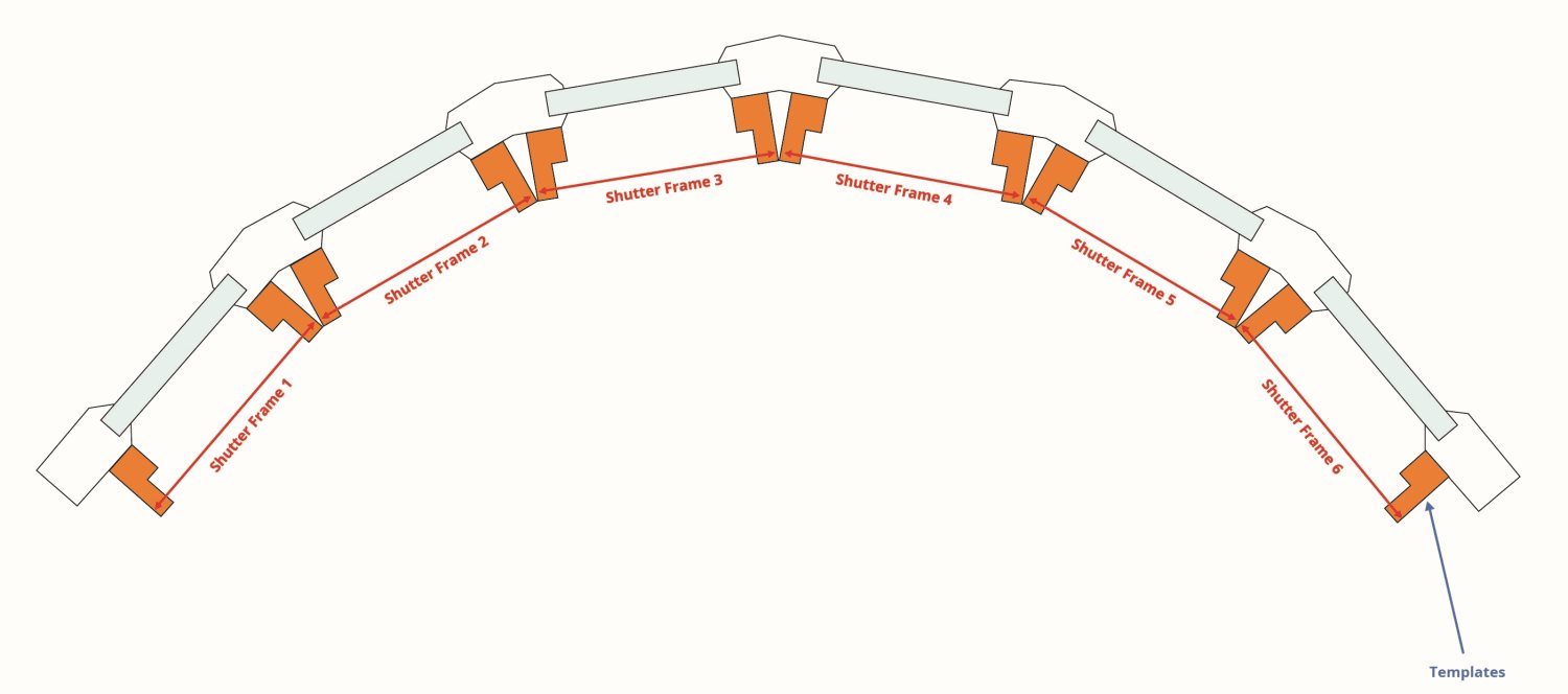 DIY-Technical-illustrations-2022-25-cropped.jpg