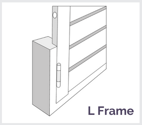 L-Frame.png