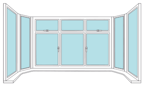 Untitled-design-(1).png