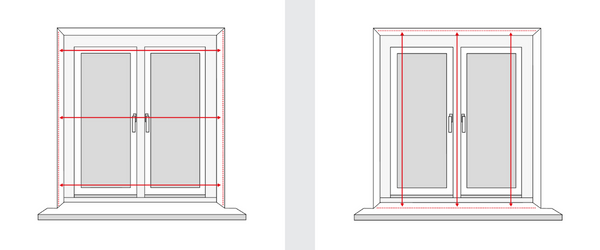 DIY-guides-page-imagery-(1)-(1).png