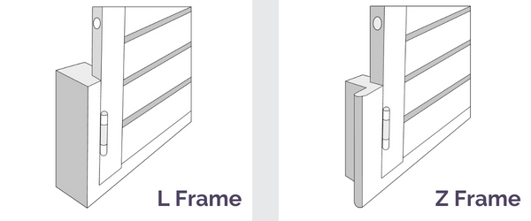 DIY-guides-page-imagery-(2).png