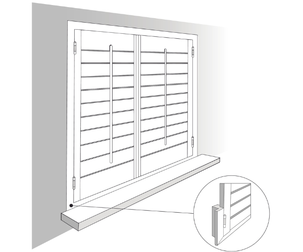 diy-guides-images-resized-(2).png