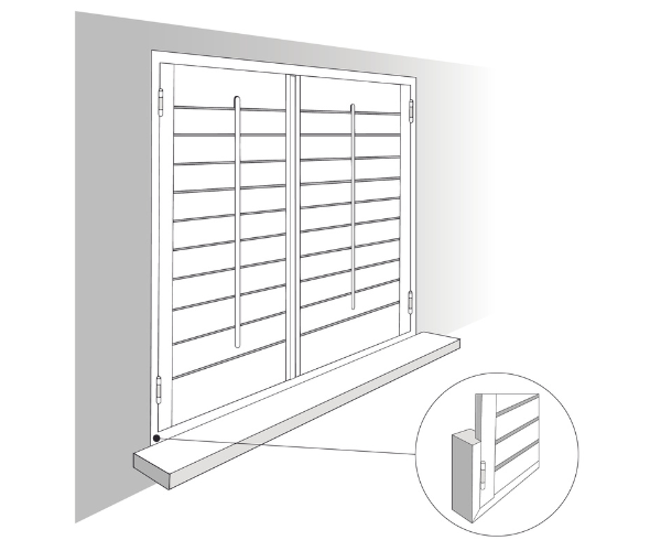 diy-guides-images-resized-(3).png