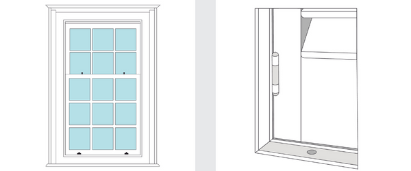 diy-guides-(3).png