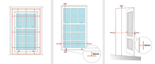 diy-guides-(4).png