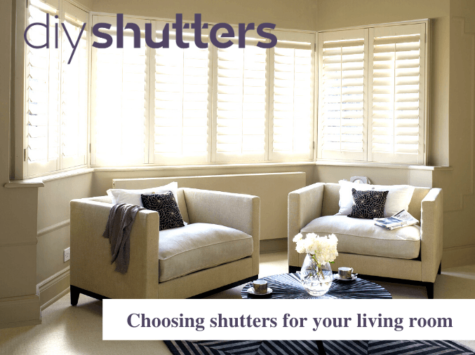 Choosing-shutters-for-your-living-room-1k.png Window shutter blinds for living rooms