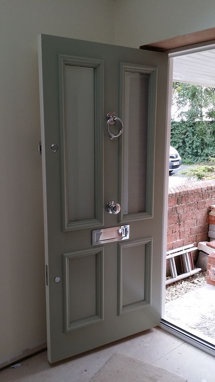 The-Hampshire-Door-Company-via-pinterest.jpg The-Hampshire-Door-Company-via-pinterest.jpg