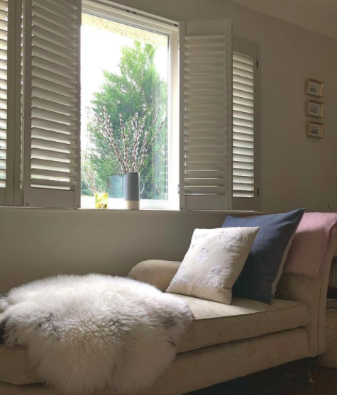 Screenshot-2021-08-13-at-14-55-48.png grey shutters