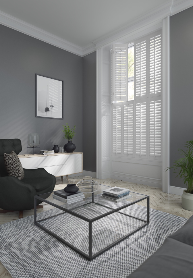 Shutterly-Fabulous-Solid-Shutters-v2.jpg Victorian Solid Shutters Period Home DIY Shutters