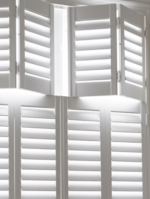 Window blinds shop and shutters