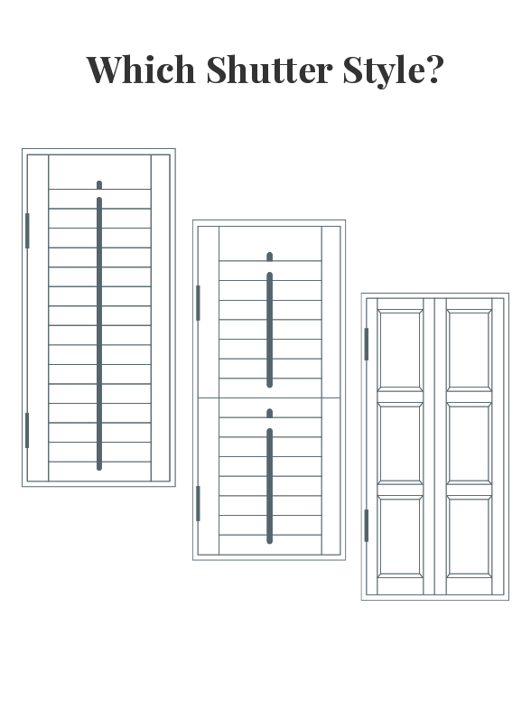 Diy Window Shutters At Affordable Prices Diy Shutters